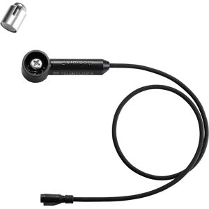 Shimano SM-DUE10 Speed Sensor - Black - E-bike - Shimano Shimano SM-DUE10 Speed Sensor - Black - E-bike - Shimano