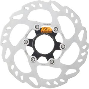 Shimano SM-RT70 105 Ice Tech 160mm Disc Rotor - Silver - Disc Brake Rotor Shimano SM-RT70 105 Ice Tech 160mm Disc Rotor - Silver - Disc Brake Rotor