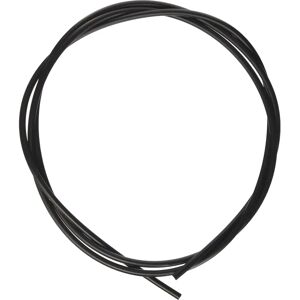 Manguera de freno de disco Shimano Deore LX BH90 - Negra - 1700mm Manguera de freno de disco Shimano Deore LX BH90 - Negra - 1700mm