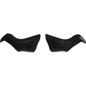Shimano Ultegra Di2 ST-R8050 Holder Covers - Y0E298010 Shimano Ultegra Di2 ST-R8050 Holder Covers - Y0E298010