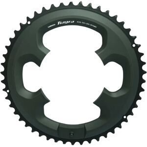 Shimano FC-4703 50T Chainring - Road Bike Accessory Shimano FC-4703 50T Chainring - Road Bike Accessory