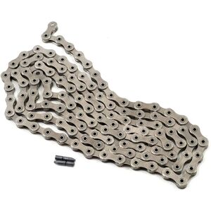 Shimano CN-HG901 11-speed Silver Bike Chain Shimano CN-HG901 11-speed Silver Bike Chain
