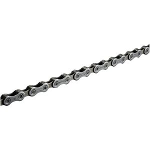 Shimano 105 5800 HG601 11-speed Silver Bike Chain Shimano 105 5800 HG601 11-speed Silver Bike Chain