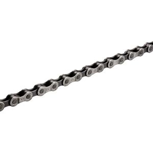 Shimano HG71 Bike Chain - 6/7/8-Speed, 116 Links, Silver Shimano HG71 Bike Chain - 6/7/8-Speed, 116 Links, Silver