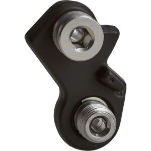 Shimano M786/781 XT Derailleur Bracket - Bike Parts Shimano M786/781 XT Derailleur Bracket - Bike Parts