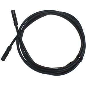 Shimano EW-SD50 E-Tube Di2 Cable - 500mm Negro - Cable eléctrico Shimano EW-SD50 E-Tube Di2 Cable - 500mm Negro - Cable eléctrico