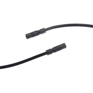 Shimano Non-Series DI2 EW-SD50 E-Tube Electric Wire - 950MM Black Shimano Non-Series DI2 EW-SD50 E-Tube Electric Wire - 950MM Black