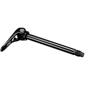 Shimano AX720 E-Thru Axle - Black - 100mm - Bike Axle Shimano AX720 E-Thru Axle - Black - 100mm - Bike Axle
