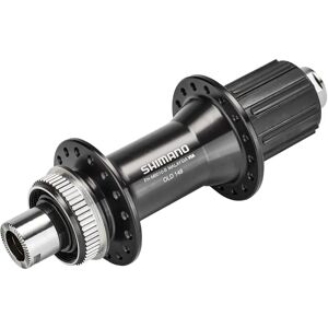 Shimano Deore XT FH-M8010-B Rear Freehub - Black - 9/10/11-Speed - 32H Shimano Deore XT FH-M8010-B Rear Freehub - Black - 9/10/11-Speed - 32H
