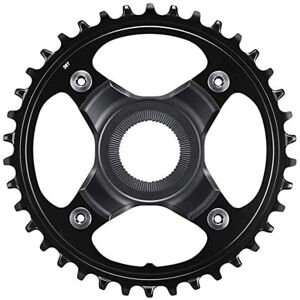 Piñón Shimano SM-CRE80 38T para E-bike - 10/11 velocidades Piñón Shimano SM-CRE80 38T para E-bike - 10/11 velocidades