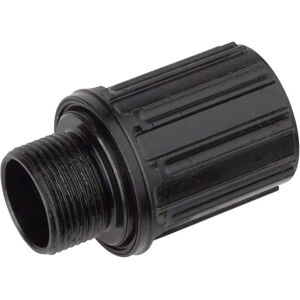 Shimano FH-M678 Freewheel Body - Mountain Bike Part Shimano FH-M678 Freewheel Body - Mountain Bike Part