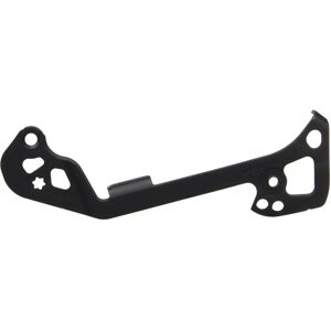 Shimano XT M8000 Inner Plate - Rear Derailleur Replacement Shimano XT M8000 Inner Plate - Rear Derailleur Replacement