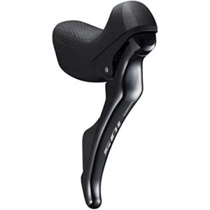 Palancas de freno/cambio Shimano 105 R7000 - Bicicleta de carretera Palancas de freno/cambio Shimano 105 R7000 - Bicicleta de carretera
