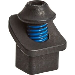 SHIMANO Unisex-Adult Kit Tornillo Integración I-Sp - Bike Components SHIMANO Unisex-Adult Kit Tornillo Integración I-Sp - Bike Components