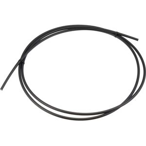 Shimano SM-BH90-JK Diskbremse Hosesett - Svart - 1700mm Shimano SM-BH90-JK Diskbremse Hosesett - Svart - 1700mm
