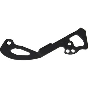 Polea interior Shimano XT M780/M786 - Pieza de cambio de bicicleta Polea interior Shimano XT M780/M786 - Pieza de cambio de bicicleta