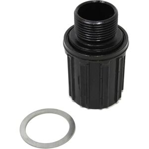 Shimano FH-M788, FH-M828, FH-M820 Hub - 10-Speed Compatible Shimano FH-M788, FH-M828, FH-M820 Hub - 10-Speed Compatible