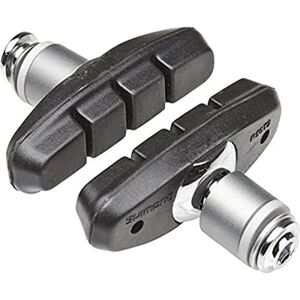 Shimano R50T2 BR-CX50 Brake Pads - 2 Units Shimano R50T2 BR-CX50 Brake Pads - 2 Units