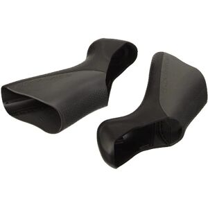 Shimano Dura-Ace ST-9070 Lever Cover - Fietsaccessoire Shimano Dura-Ace ST-9070 Lever Cover - Fietsaccessoire