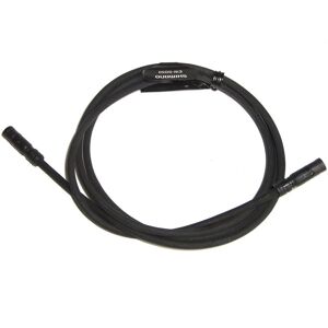 Shimano Di2 EW-SD50 Cables - Black / 800mm - Electronic Cable Shimano Di2 EW-SD50 Cables - Black / 800mm - Electronic Cable