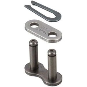 DID CL 415-RJ Kettingslot - Standaardtype DID CL 415-RJ Kettingslot - Standaardtype
