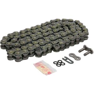 DID DID520V92 Ketting - Chain DID DID520V92 Ketting - Chain