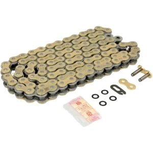 Catena di trasmissione D.I.D 520VX3 X-Ring - Moto Catena di trasmissione D.I.D 520VX3 X-Ring - Moto