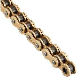DID 520 ERVT Gouden Ketting - Hoge Weerstand voor Off-Road DID 520 ERVT Gouden Ketting - Hoge Weerstand voor Off-Road