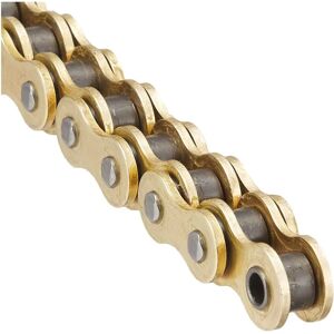 D.I.D Kultainen 520ERVT X-Ring Ketju - Enduro D.I.D Kultainen 520ERVT X-Ring Ketju - Enduro