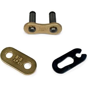 D.I.D Ketju 520DZ2 27mm - Ketjun linkki D.I.D Ketju 520DZ2 27mm - Ketjun linkki
