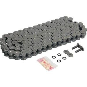 D.I.D 525VX3 X-Ring Drive Chain - Motorcycle Chain D.I.D 525VX3 X-Ring Drive Chain - Motorcycle Chain