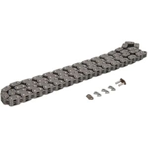 DID Modell SC2515DHA-118 - Tidskedja DID Modell SC2515DHA-118 - Tidskedja