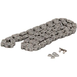 DID DIDSCA0404ASDH-104 - Distributieketting DID DIDSCA0404ASDH-104 - Distributieketting