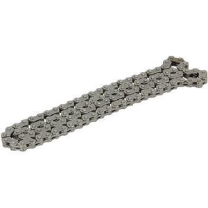 DID DIDSCR0404SV-102 Distributieketting - Timing Chain DID DIDSCR0404SV-102 Distributieketting - Timing Chain
