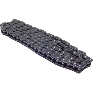 Chaîne de distribution DID 215F DHA-118 - Timing Chain - Publicité Chaîne de distribution DID 215F DHA-118 - Timing Chain - Publicité