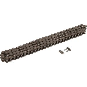 Chaîne de distribution DID 25HTDHA-104 - Timing Chain - Publicité Chaîne de distribution DID 25HTDHA-104 - Timing Chain - Publicité