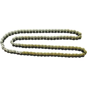 DID SCR0409SV-128 Distributieketting - Distributieketting DID SCR0409SV-128 Distributieketting - Distributieketting
