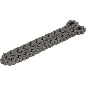 Hihnaketju DID DIDSCR0409SV-142 - Timing Chain Hihnaketju DID DIDSCR0409SV-142 - Timing Chain