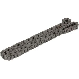 DID DIDSCR0412SV-144 Distributieketting - Timing Chain DID DIDSCR0412SV-144 Distributieketting - Timing Chain