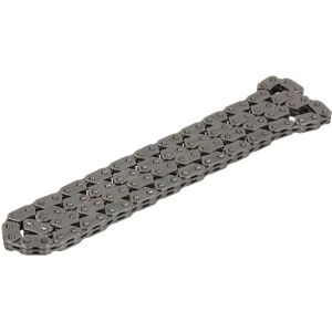 DID DIDSCA0404ASV-84Z Distributieketting - Distributieketting DID DIDSCA0404ASV-84Z Distributieketting - Distributieketting