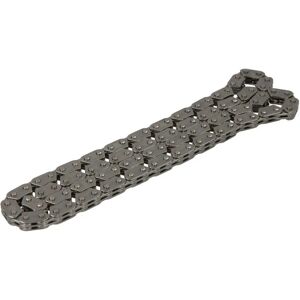 DID DIDSCA0404ASV-96Z Distributieketting - Timing Chain DID DIDSCA0404ASV-96Z Distributieketting - Timing Chain