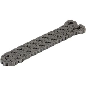 DID DIDSCA0409ASV-138Z Distributieketting - Timing Chain DID DIDSCA0409ASV-138Z Distributieketting - Timing Chain