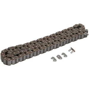 Distributieketting DID SCA0412ASV-102 - Timing Chain Distributieketting DID SCA0412ASV-102 - Timing Chain