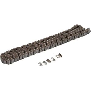 DID SCA0412ASDH-130 Distributieketting - Timing Chain DID SCA0412ASDH-130 Distributieketting - Timing Chain