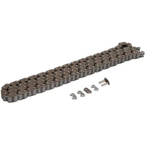 DID SCA0412SV-132R - Distributieketting DID SCA0412SV-132R - Distributieketting