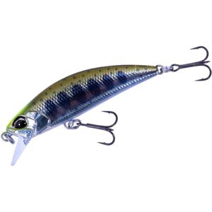 Leurre coulant Duo Spearhead Ryuki 50S - Équipement de pêche - Publicité Leurre coulant Duo Spearhead Ryuki 50S - Équipement de pêche - Publicité