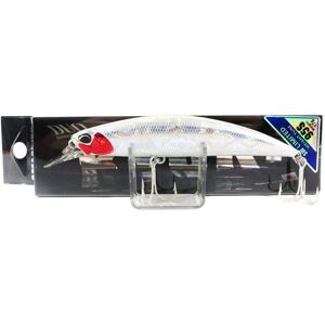 Duo Spearhead Ryuki 95S Sintonizador de peso - Señuelo hundimiento para pesca en agua salada Duo Spearhead Ryuki 95S Sintonizador de peso - Señuelo hundimiento para pesca en agua salada
