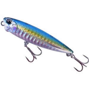 Lugeur flottant Duo Realis Pencil 85 SW - Moucheur de surface - Publicité Lugeur flottant Duo Realis Pencil 85 SW - Moucheur de surface - Publicité