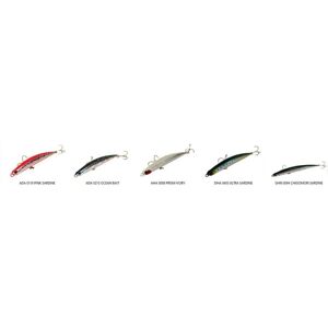 Duo Brand Sinking Stickbait Model 175 - Fishing Lure Duo Brand Sinking Stickbait Model 175 - Fishing Lure