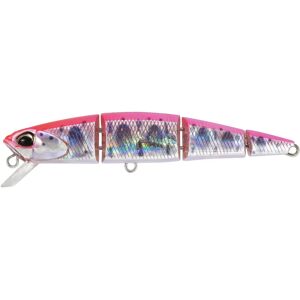 Duo Spearhead Ryuki 70S Quattro - Sinking Lure for Freshwater Duo Spearhead Ryuki 70S Quattro - Sinking Lure for Freshwater
